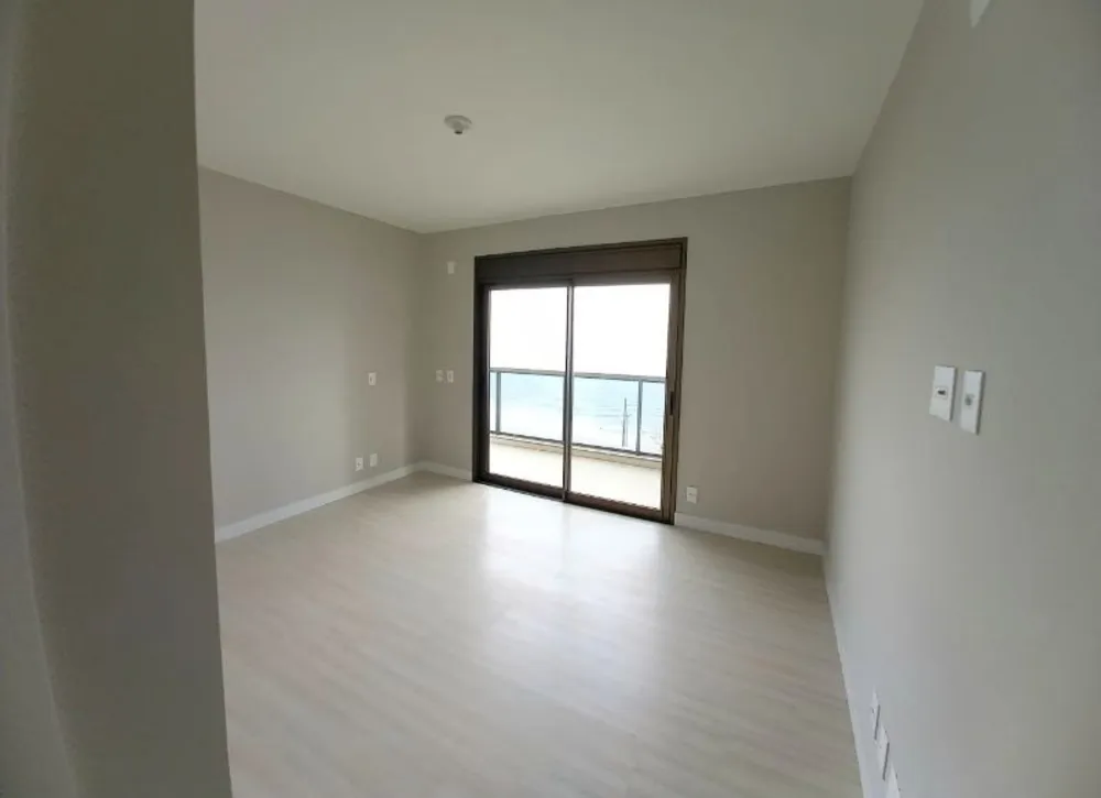 Cobertura, 2 quartos, 148 m² - Foto 14