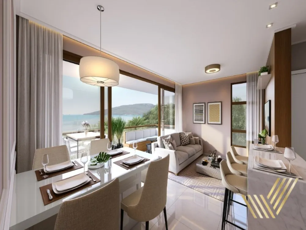 Cobertura, 2 quartos, 148 m² - Foto 6