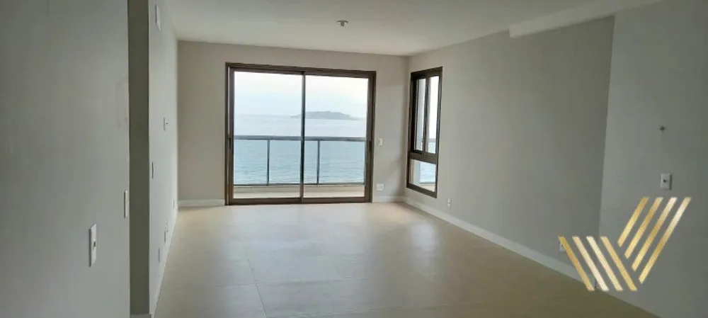 Cobertura, 2 quartos, 148 m² - Foto 13