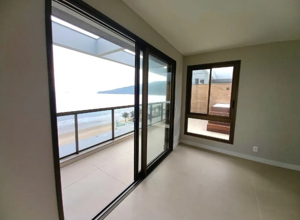 Cobertura, 2 quartos, 148 m² - Foto 11