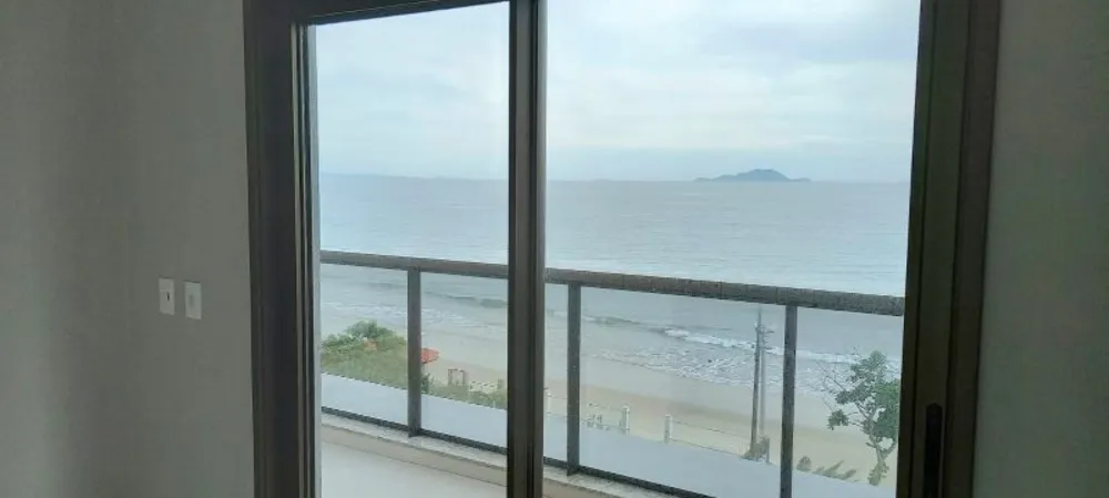 Cobertura, 2 quartos, 148 m² - Foto 12