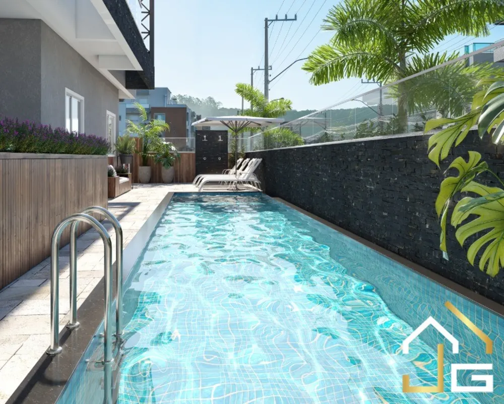 Apartamento, 2 quartos, 62 m² - Foto 10