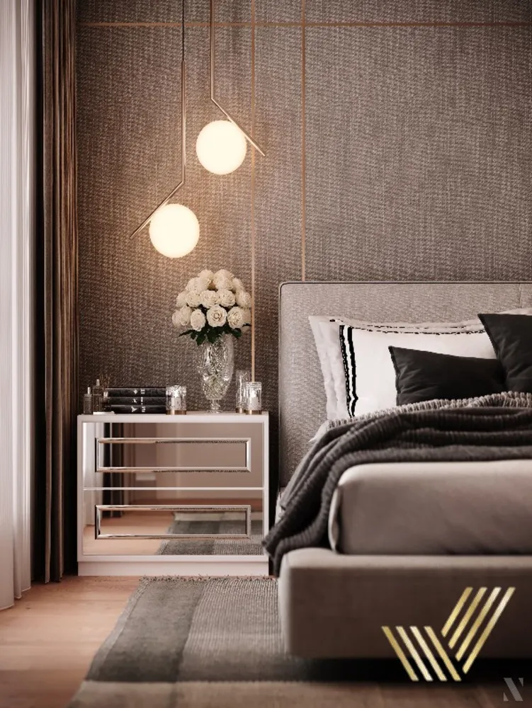 Apartamento, 4 quartos, 184 m² - Foto 10