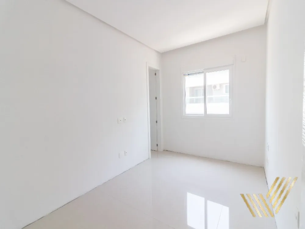 Apartamento, 5 quartos, 411 m² - Foto 14