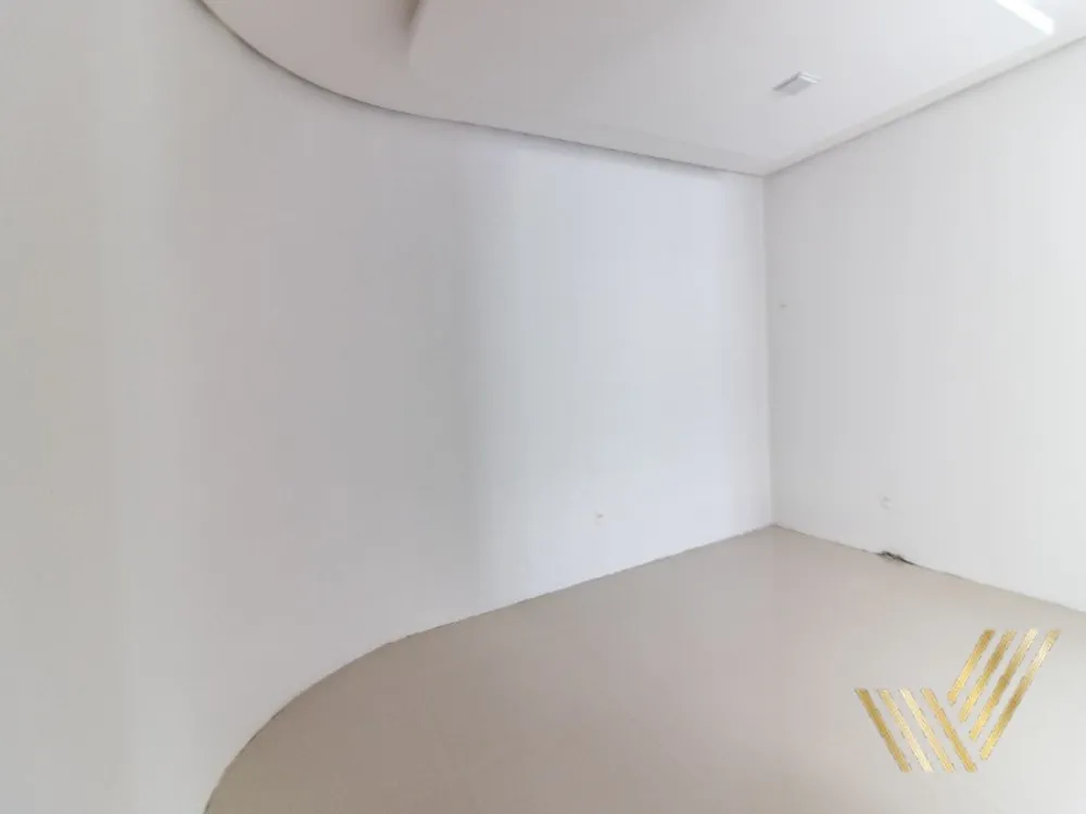 Apartamento, 5 quartos, 411 m² - Foto 15