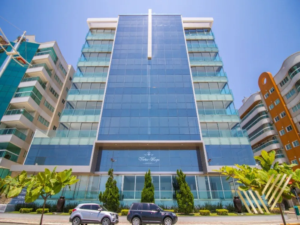 Apartamento, 5 quartos, 411 m² - Foto 12