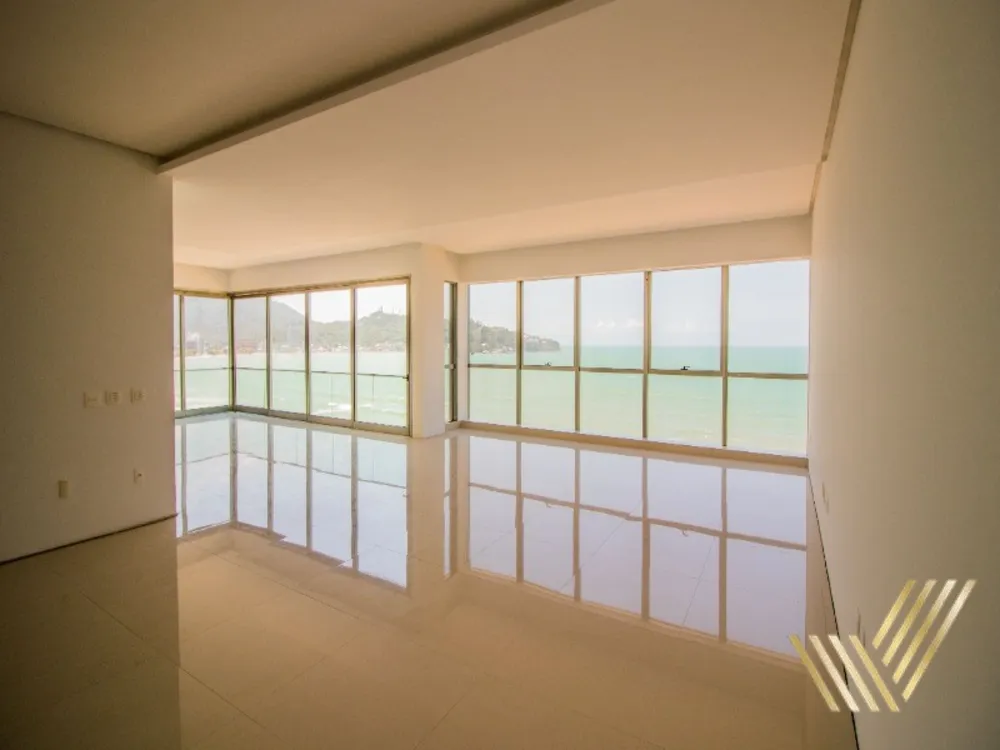 Apartamento, 5 quartos, 411 m² - Foto 7