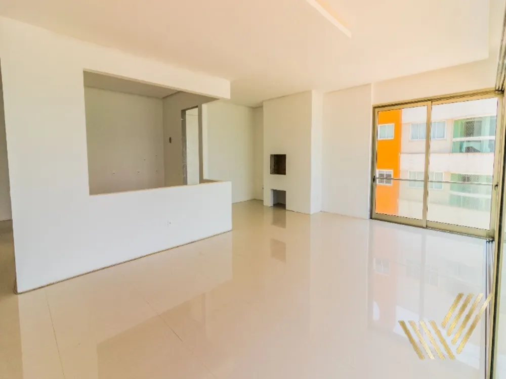 Apartamento, 5 quartos, 411 m² - Foto 3