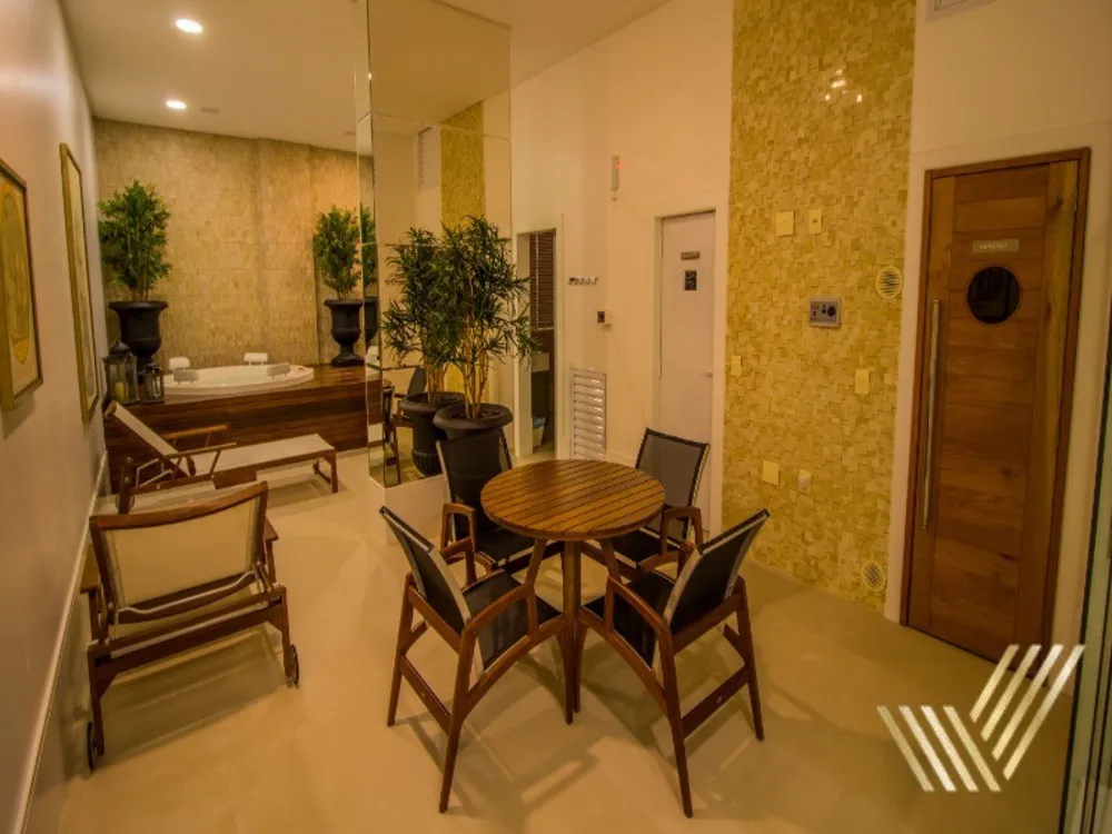 Apartamento, 5 quartos, 411 m² - Foto 11