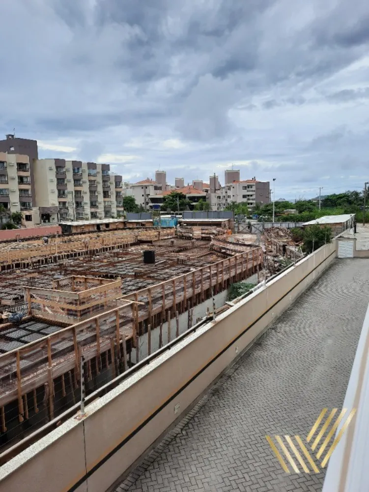 Apartamento, 3 quartos, 102 m² - Foto 16