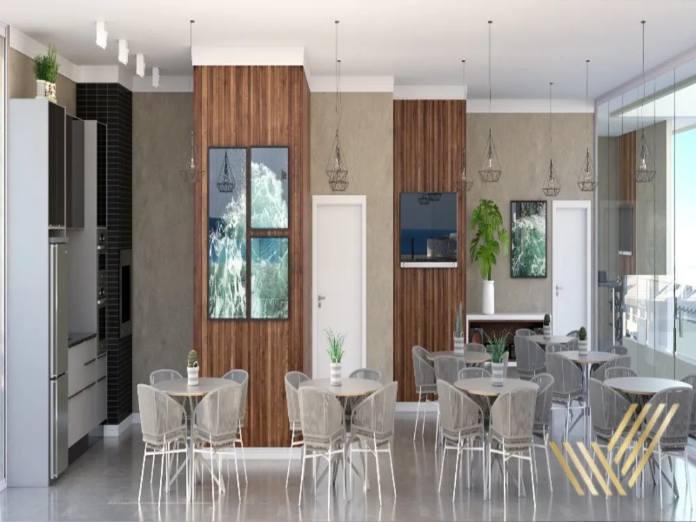 Apartamento, 3 quartos, 102 m² - Foto 9