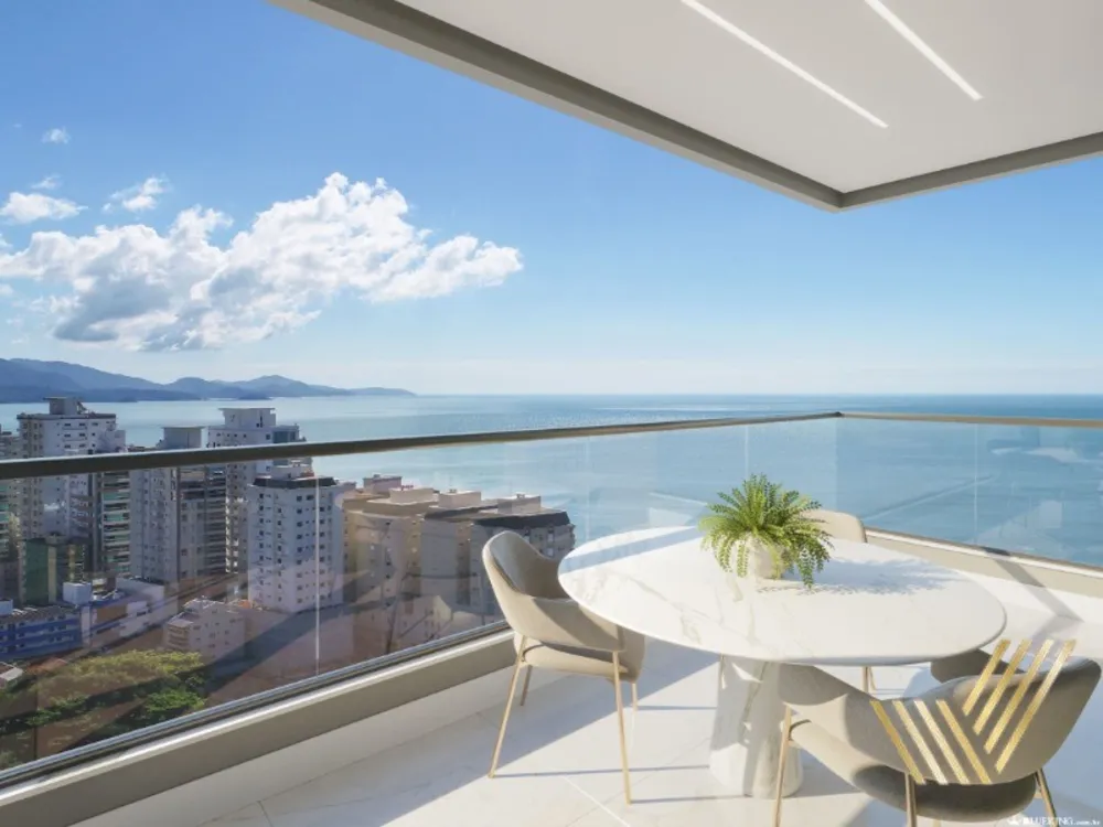 Apartamento, 3 quartos, 131 m² - Foto 2