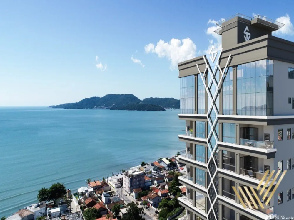 Apartamento, 3 quartos, 131 m² - Foto 7