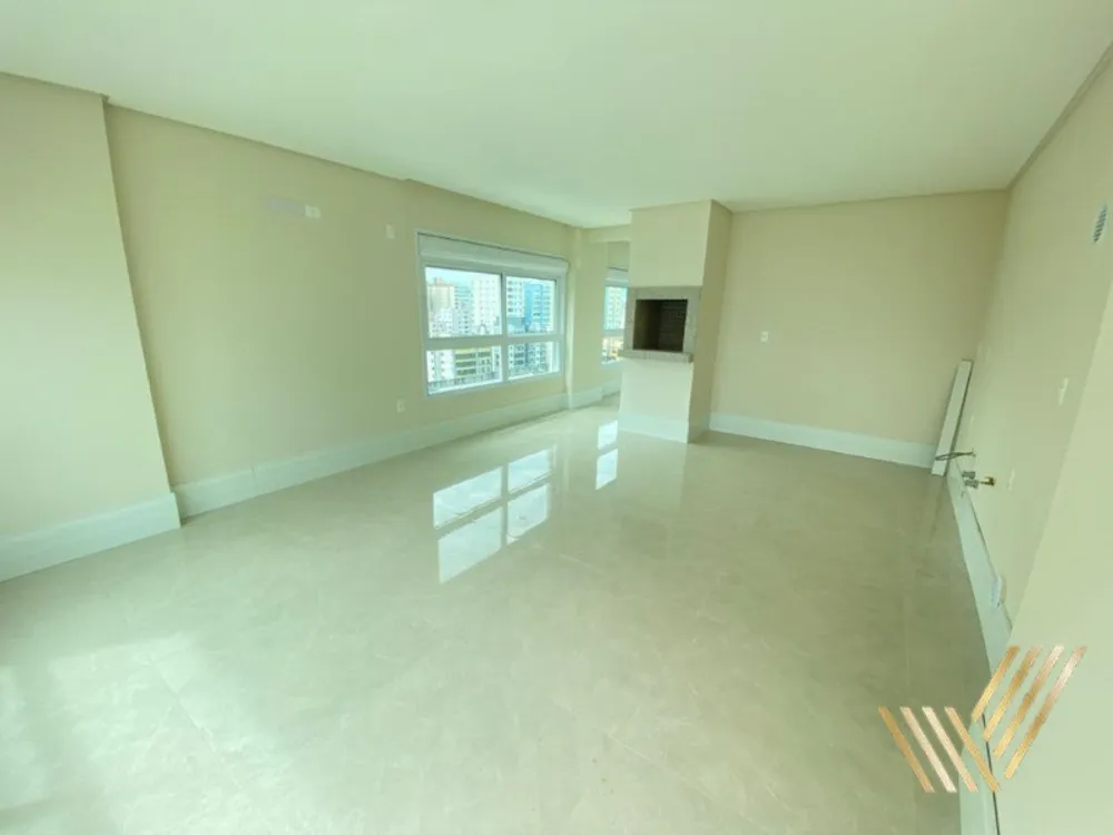 Apartamento, 4 quartos, 258 m² - Foto 5