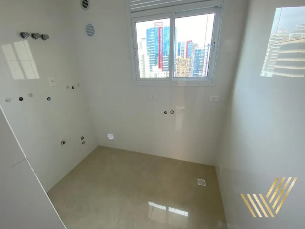Apartamento, 4 quartos, 258 m² - Foto 6