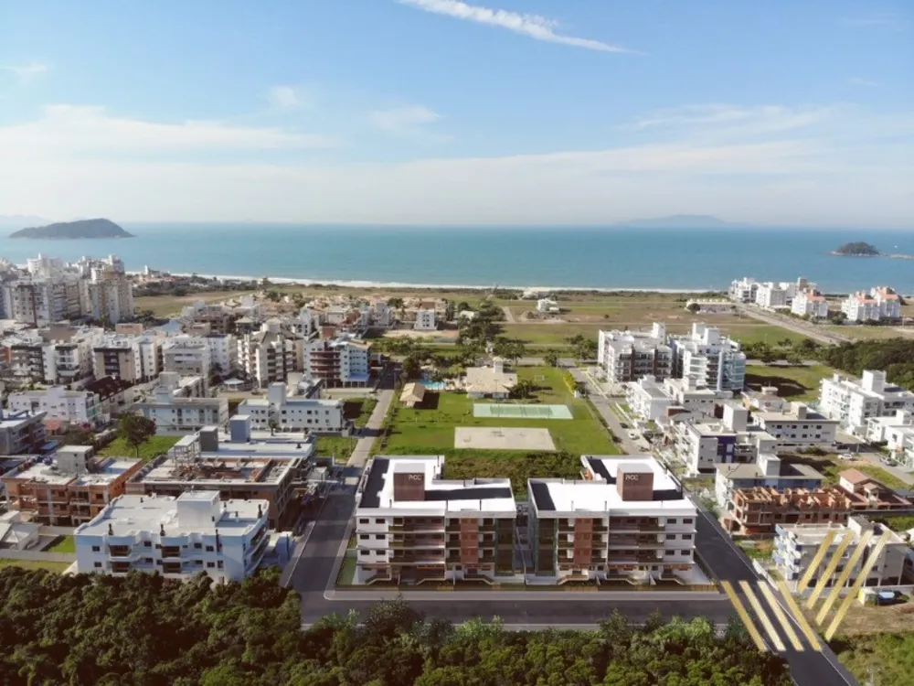 Apartamento, 2 quartos, 97 m² - Foto 6