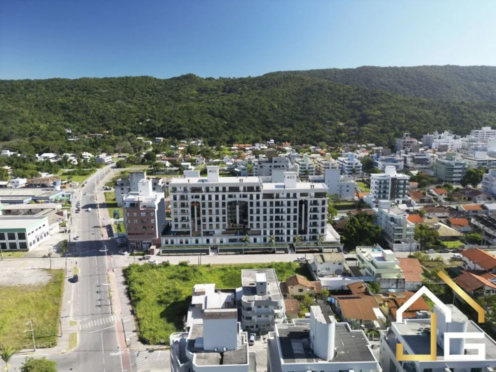 Apartamento, 2 quartos, 82 m² - Foto 15