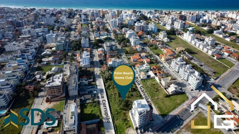 Apartamento, 2 quartos, 82 m² - Foto 14