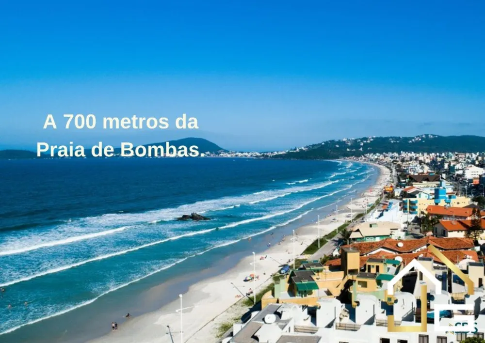 Apartamento, 2 quartos, 82 m² - Foto 9