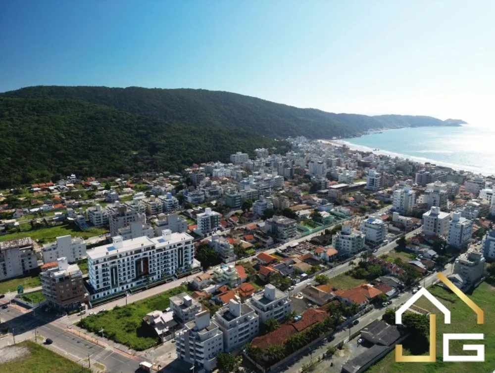 Apartamento, 2 quartos, 82 m² - Foto 5