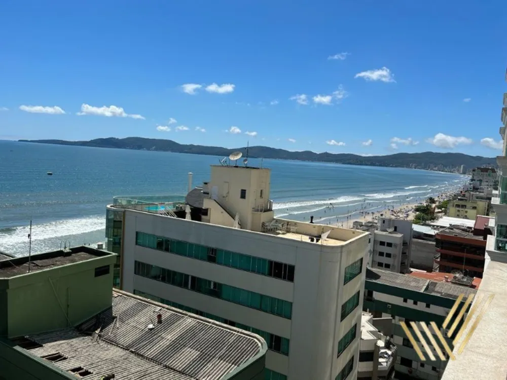 Apartamento, 3 quartos, 220 m² - Foto 8
