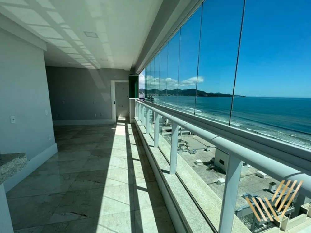 Apartamento, 3 quartos, 220 m² - Foto 11