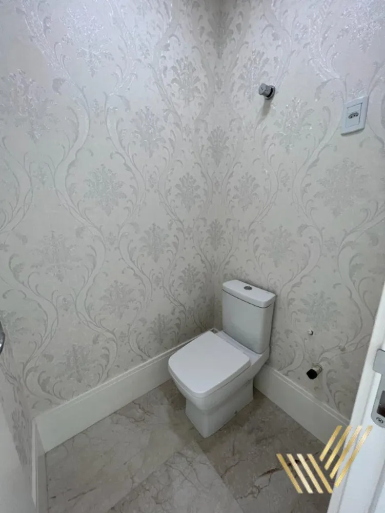 Apartamento, 3 quartos, 220 m² - Foto 7