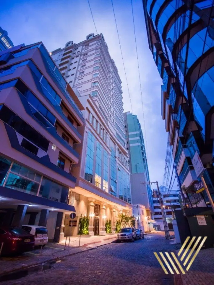 Apartamento, 3 quartos, 220 m² - Foto 13