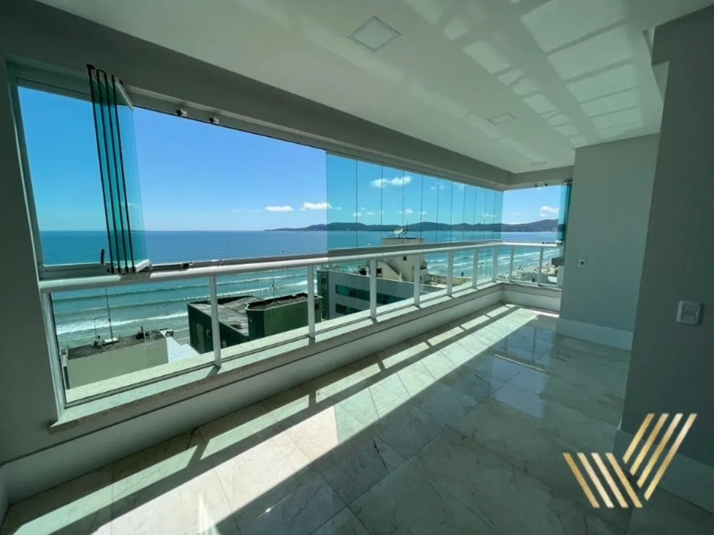 Apartamento, 3 quartos, 220 m² - Foto 3