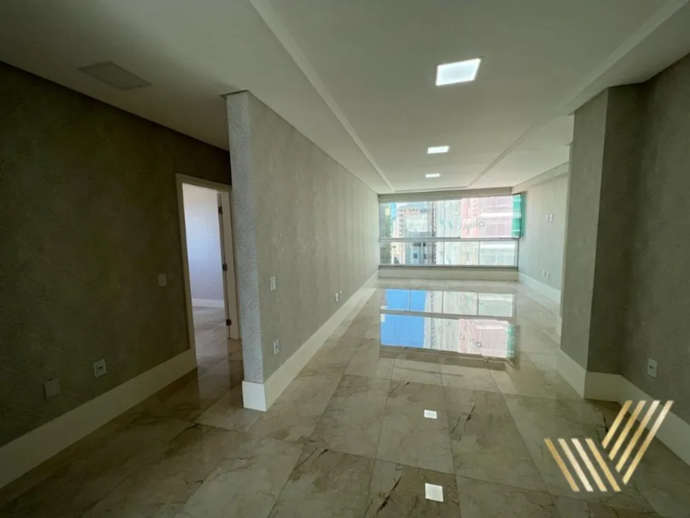 Apartamento, 3 quartos, 220 m² - Foto 6