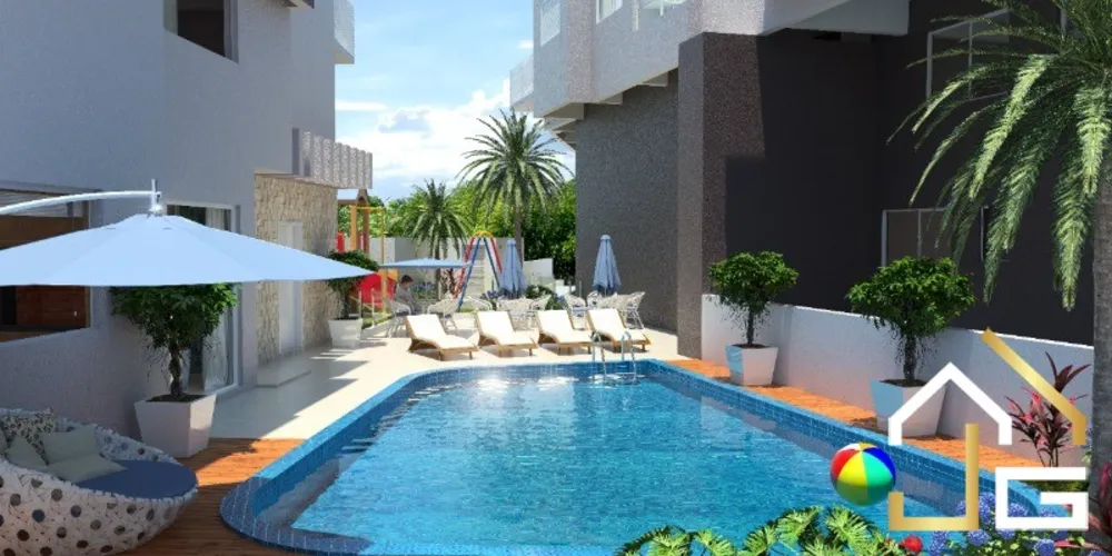 Cobertura, 3 quartos, 188 m² - Foto 6