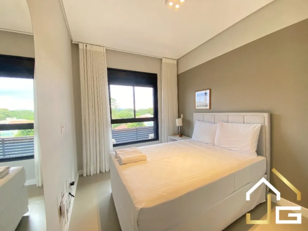 Apartamento, 2 quartos, 65 m² - Foto 12