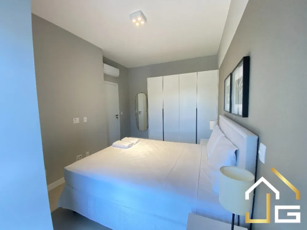 Apartamento, 2 quartos, 65 m² - Foto 14