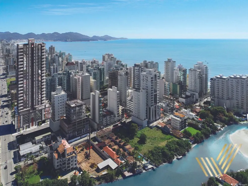 Apartamento, 4 quartos, 173 m² - Foto 6