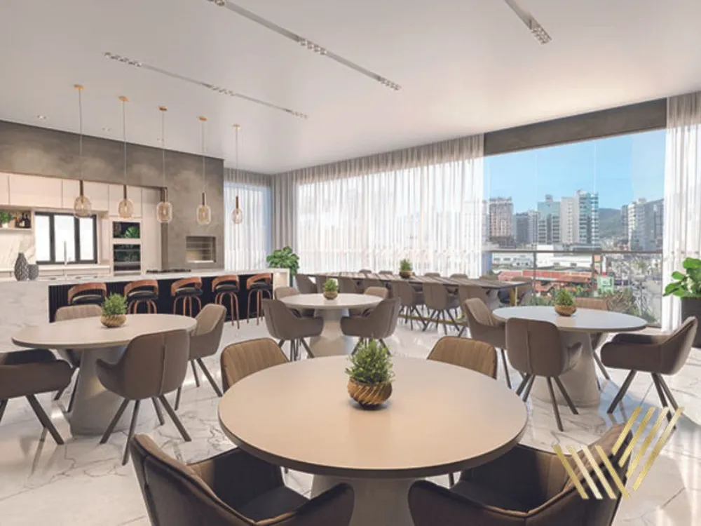 Apartamento, 4 quartos, 173 m² - Foto 8