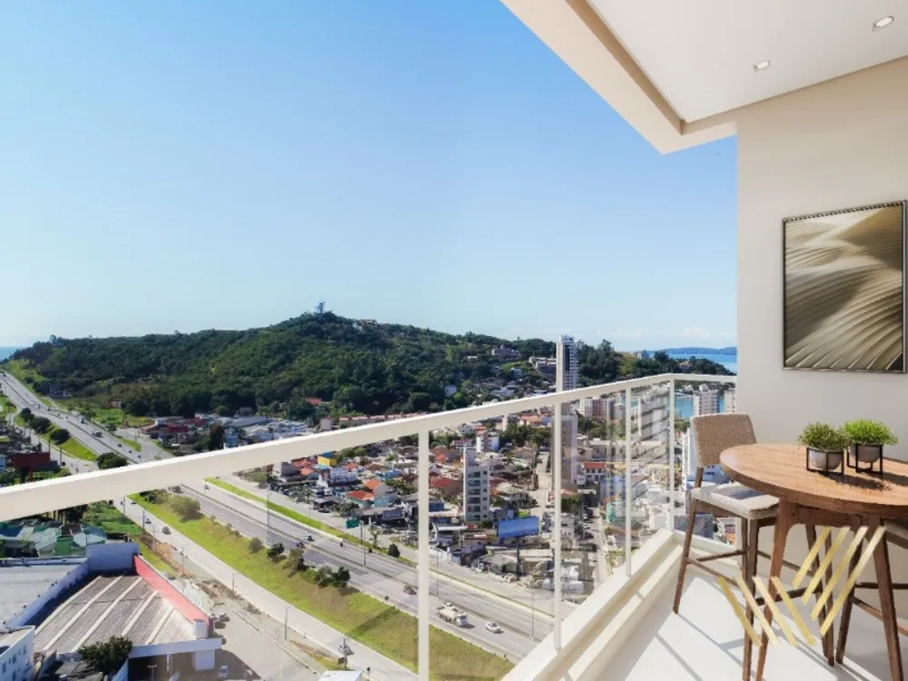Apartamento, 2 quartos, 70 m² - Foto 11