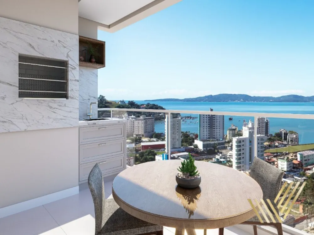 Apartamento, 2 quartos, 70 m² - Foto 5