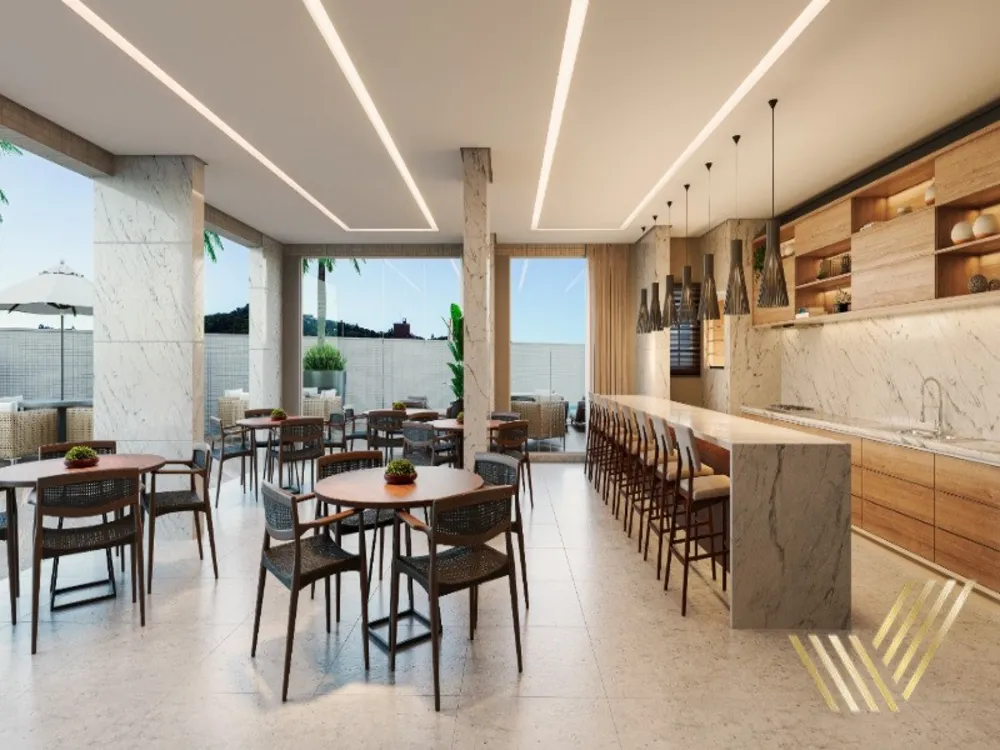Apartamento, 2 quartos, 70 m² - Foto 4