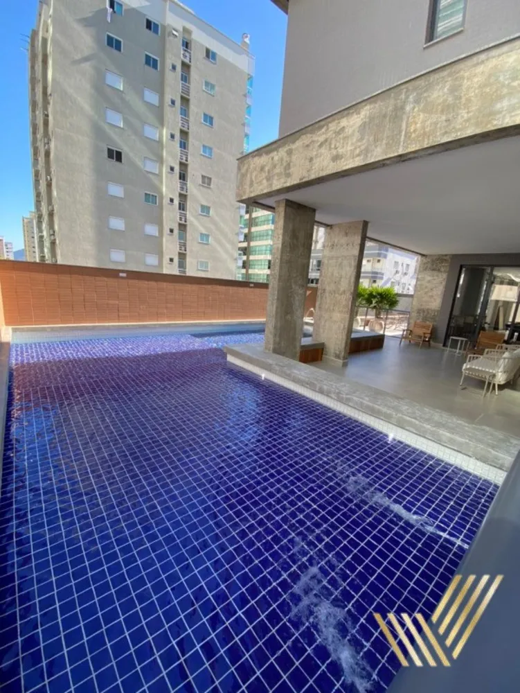 Apartamento, 4 quartos, 181 m² - Foto 3