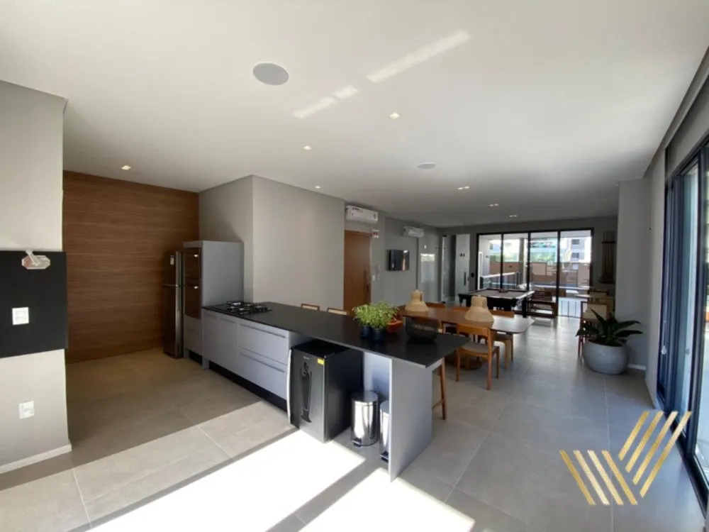 Apartamento, 4 quartos, 181 m² - Foto 4