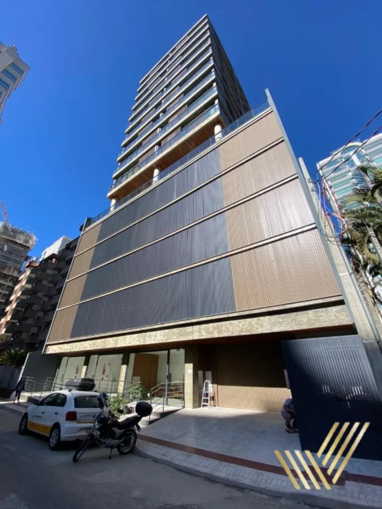 Apartamento, 4 quartos, 181 m² - Foto 13