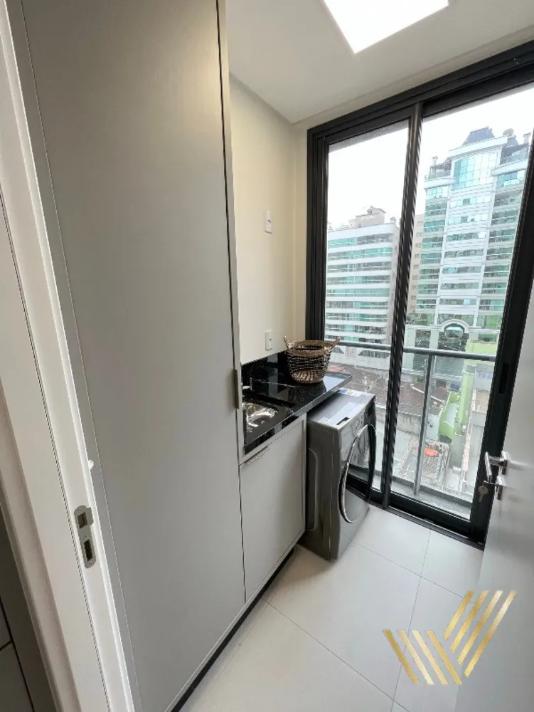 Apartamento, 4 quartos, 181 m² - Foto 14