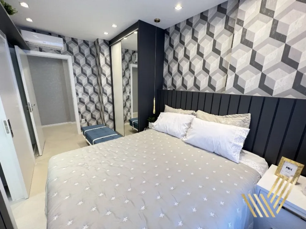 Apartamento, 4 quartos, 181 m² - Foto 10