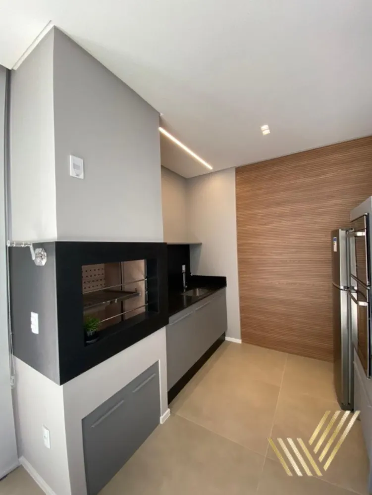 Apartamento, 4 quartos, 181 m² - Foto 8