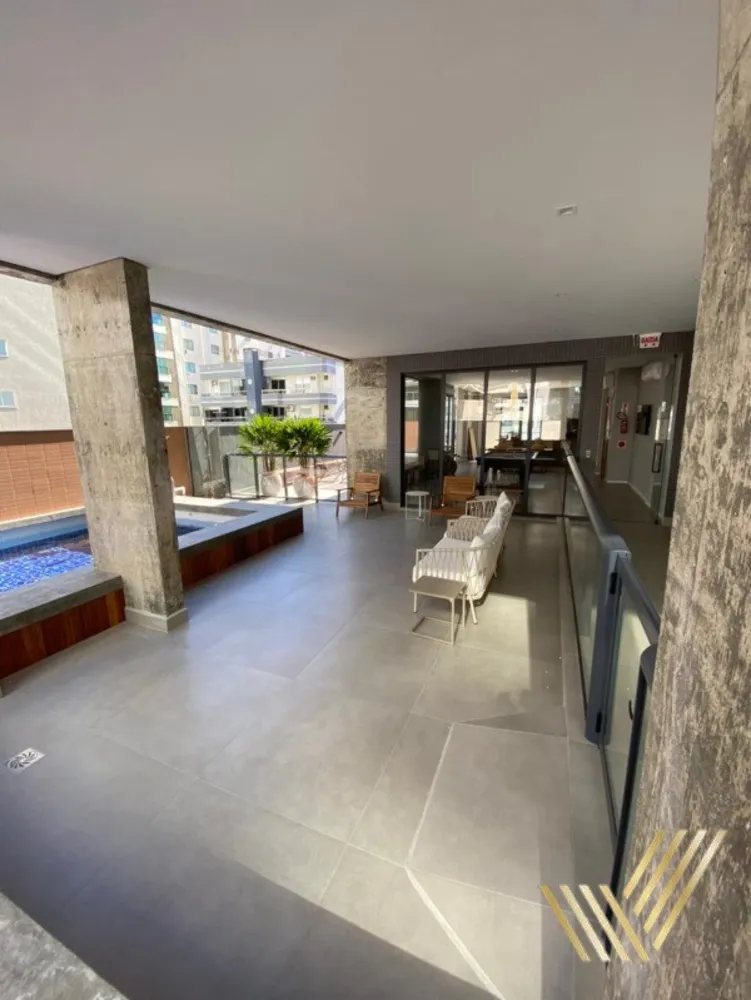 Apartamento, 4 quartos, 181 m² - Foto 1