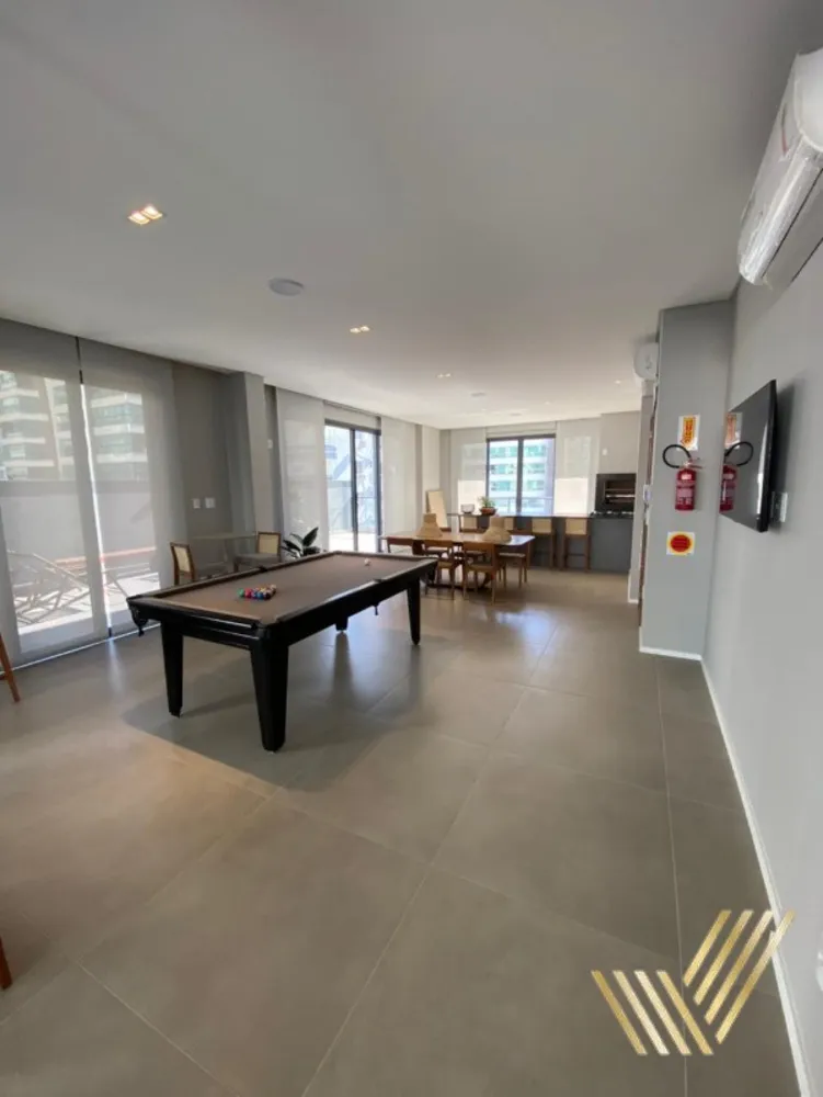 Apartamento, 4 quartos, 181 m² - Foto 6