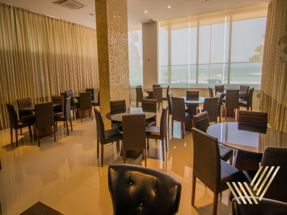 Apartamento, 5 quartos, 411 m² - Foto 4