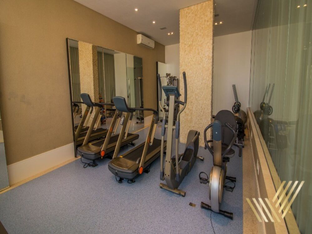 Apartamento, 5 quartos, 411 m² - Foto 5