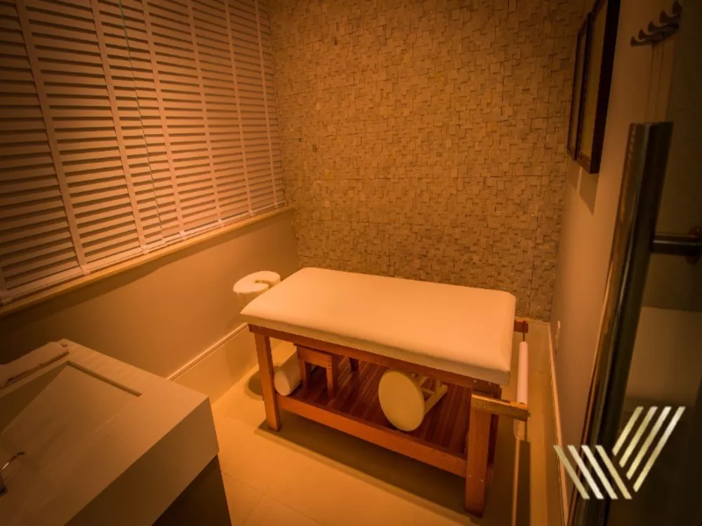 Apartamento, 5 quartos, 411 m² - Foto 8