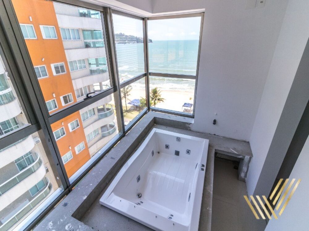 Apartamento, 5 quartos, 411 m² - Foto 8